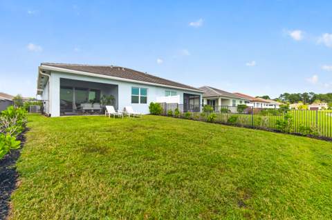 27063 SW Viterbo Way, Port St. Lucie FL - photo 23 of 30