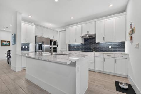 27063 SW Viterbo Way, Port St. Lucie FL - photo 11 of 30