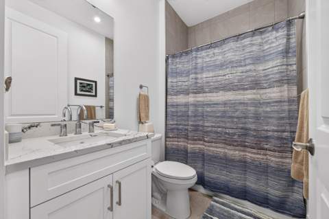 27063 SW Viterbo Way, Port St. Lucie FL - photo 10 of 30
