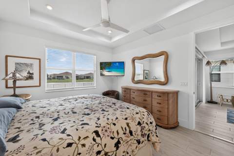 27063 SW Viterbo Way, Port St. Lucie FL - photo 18 of 30