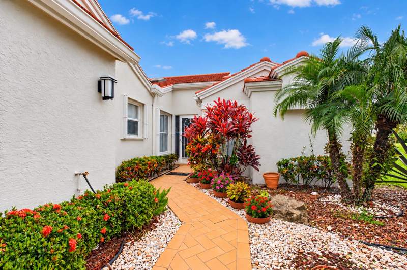 3 bedroom Villa at 5726 Royal Lake Circle, Coral Lakes - Royal Landings, Boynton Beach — photo 2