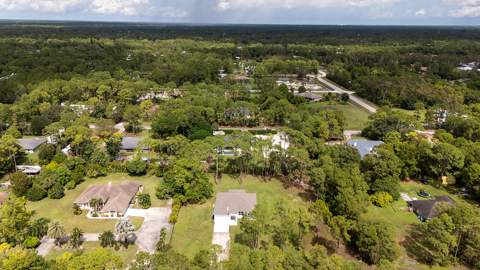16569 77th Lane, Loxahatchee FL - photo 8 of 33