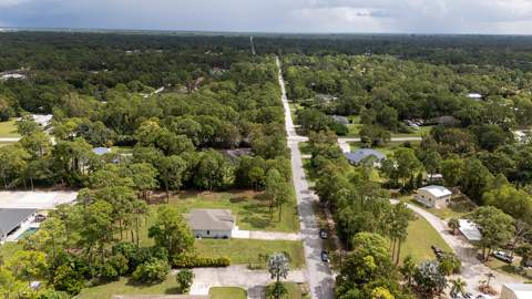 16569 77th Lane, Loxahatchee FL - photo 9 of 33