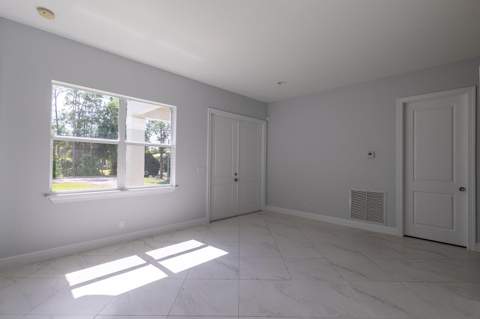 16569 77th Lane, Loxahatchee FL - photo 10 of 33
