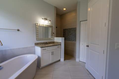 16569 77th Lane, Loxahatchee FL - photo 11 of 33