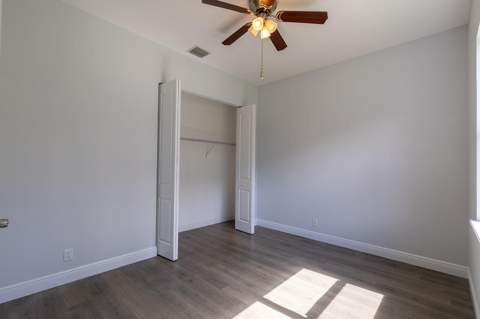 16569 77th Lane, Loxahatchee FL - photo 12 of 33
