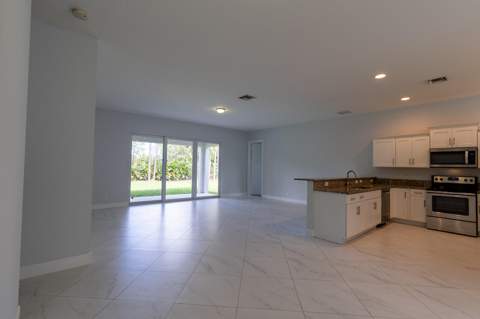 16569 77th Lane, Loxahatchee FL - photo 16 of 33