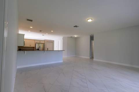 16569 77th Lane, Loxahatchee FL - photo 18 of 33