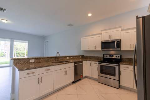16569 77th Lane, Loxahatchee FL - photo 19 of 33