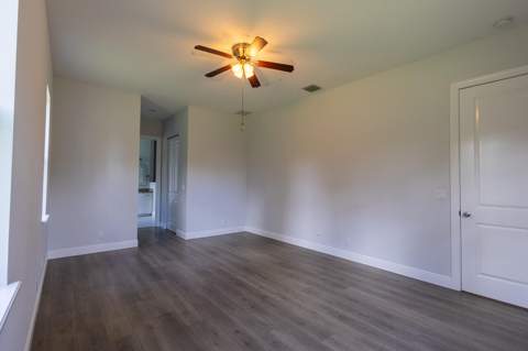 16569 77th Lane, Loxahatchee FL - photo 20 of 33