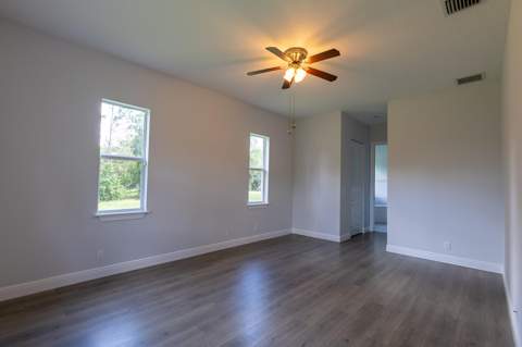 16569 77th Lane, Loxahatchee FL - photo 21 of 33
