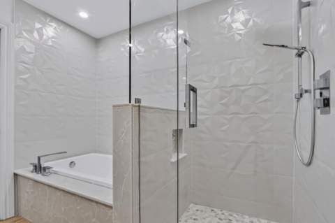 944 Oak Harbour Drive, Juno Beach FL - photo 24 of 37