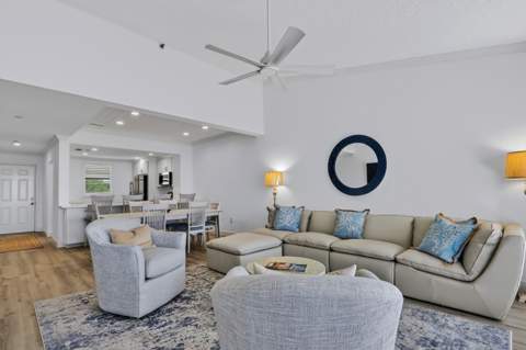 944 Oak Harbour Drive, Juno Beach FL - photo 8 of 37