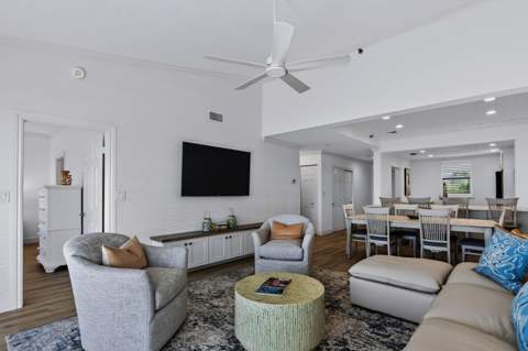 944 Oak Harbour Drive, Juno Beach FL - photo 9 of 37