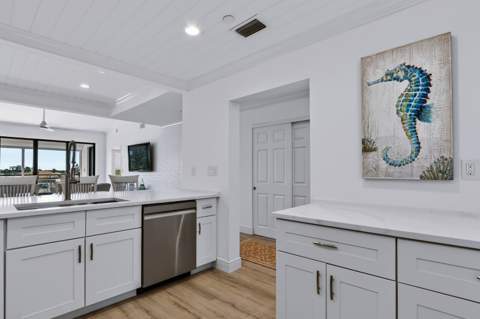 944 Oak Harbour Drive, Juno Beach FL - photo 16 of 37