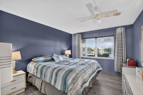 4075 Harwood F, Deerfield Beach FL - photo 8 of 88