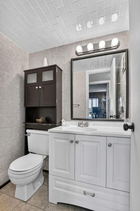 4075 Harwood F, Deerfield Beach FL - photo 10 of 88