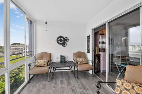 4075 Harwood F, Deerfield Beach FL - photo 24 of 88