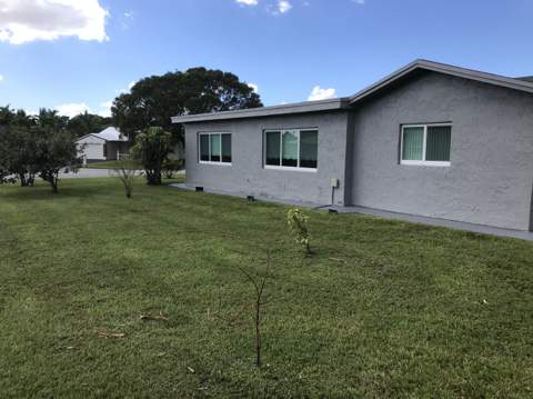 7104 NW 92nd Terrace, Tamarac FL - photo 8 of 27