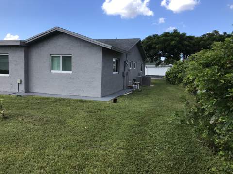 7104 NW 92nd Terrace, Tamarac FL - photo 9 of 27