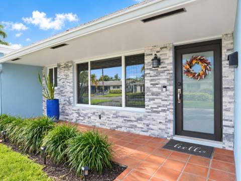 5401 NE 17th Terrace, Fort Lauderdale FL - photo 7 of 44