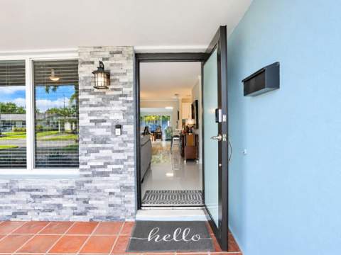 5401 NE 17th Terrace, Fort Lauderdale FL - photo 8 of 44