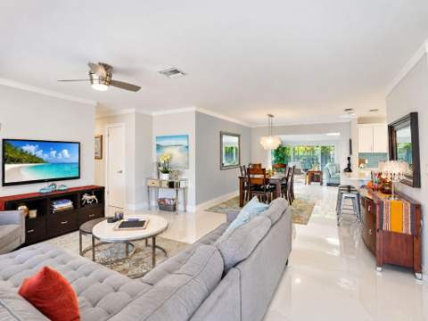 5401 NE 17th Terrace, Fort Lauderdale FL - photo 10 of 44