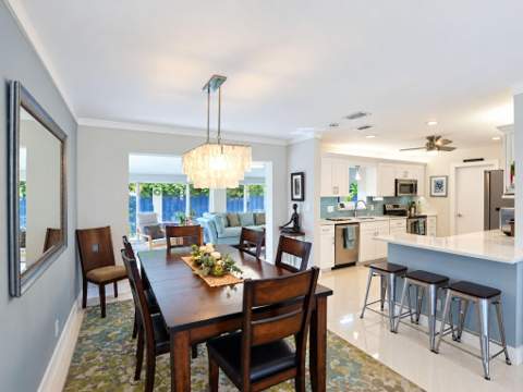 5401 NE 17th Terrace, Fort Lauderdale FL - photo 11 of 44