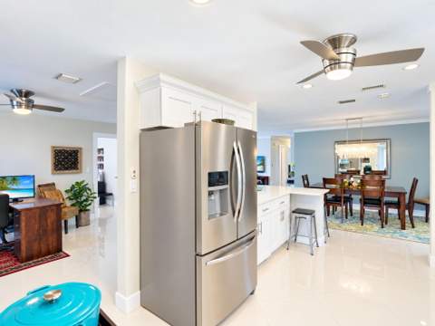 5401 NE 17th Terrace, Fort Lauderdale FL - photo 15 of 44