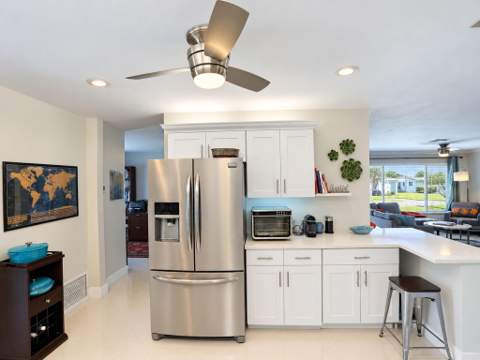 5401 NE 17th Terrace, Fort Lauderdale FL - photo 14 of 44
