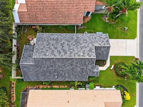 1886 Barnstable Road, Wellington FL - photo 8 of 51