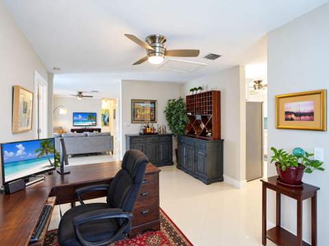 5401 NE 17th Terrace, Fort Lauderdale FL - photo 16 of 44
