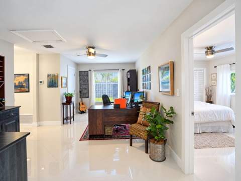 5401 NE 17th Terrace, Fort Lauderdale FL - photo 17 of 44
