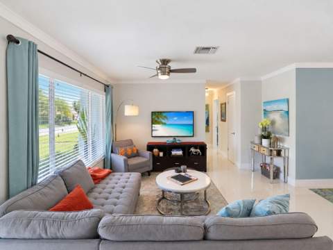 5401 NE 17th Terrace, Fort Lauderdale FL - photo 19 of 44