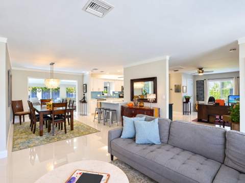 5401 NE 17th Terrace, Fort Lauderdale FL - photo 18 of 44