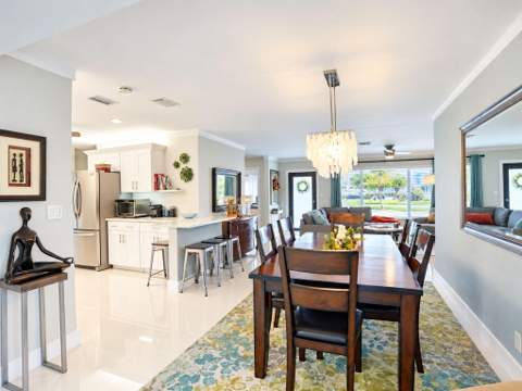 5401 NE 17th Terrace, Fort Lauderdale FL - photo 20 of 44