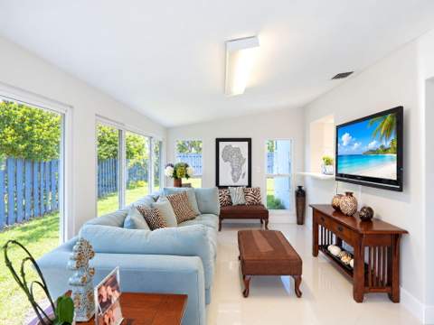 5401 NE 17th Terrace, Fort Lauderdale FL - photo 22 of 44