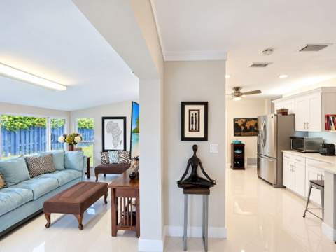 5401 NE 17th Terrace, Fort Lauderdale FL - photo 21 of 44