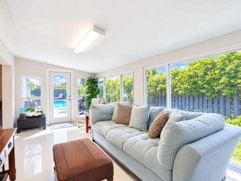 5401 NE 17th Terrace, Fort Lauderdale FL - photo 23 of 44
