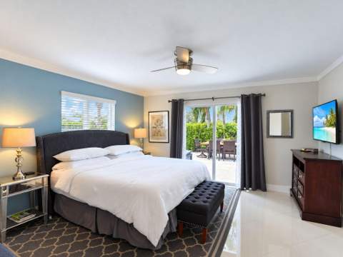 5401 NE 17th Terrace, Fort Lauderdale FL - photo 24 of 44