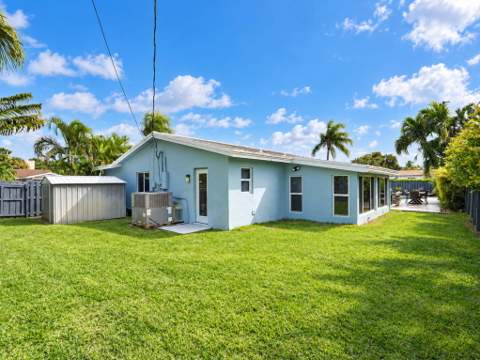 5401 NE 17th Terrace, Fort Lauderdale FL - photo 6 of 44