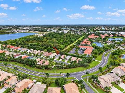1886 Barnstable Road, Wellington FL - photo 10 of 51