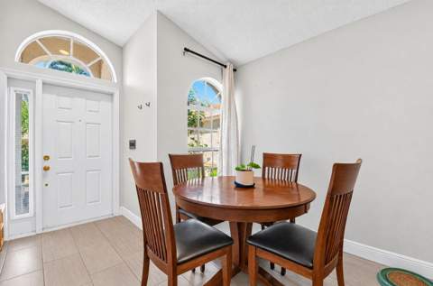 1886 Barnstable Road, Wellington FL - photo 13 of 51