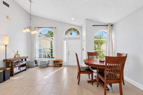 1886 Barnstable Road, Wellington FL - photo 14 of 51