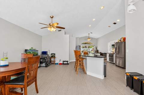 1886 Barnstable Road, Wellington FL - photo 15 of 51
