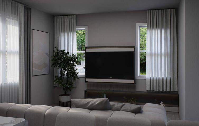 3 bedroom Single Family Residence at 912 14th Street, Freshwater 11th & 12th Ave Add, West Palm Beach — photo 2