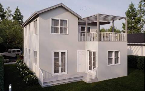 912 14th Street, West Palm Beach FL - photo 7 of 8