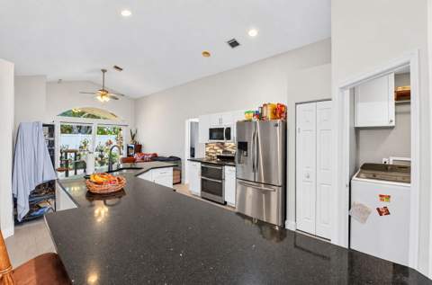 1886 Barnstable Road, Wellington FL - photo 16 of 51