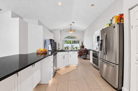 1886 Barnstable Road, Wellington FL - photo 17 of 51