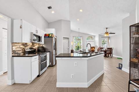 1886 Barnstable Road, Wellington FL - photo 18 of 51